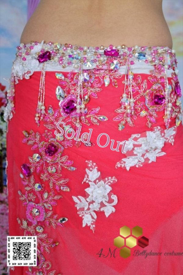 画像16: Aziza No,111