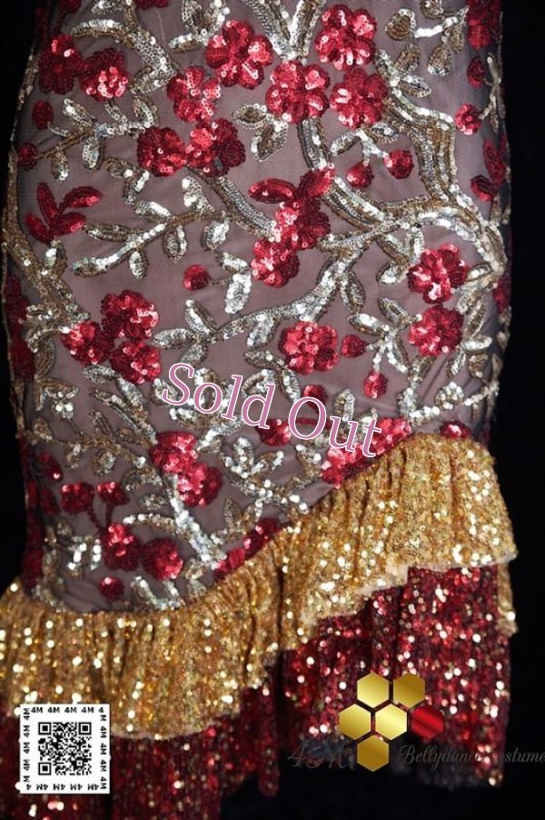 画像2: Eskandarani（イスカンダラーニ）スパンコール1