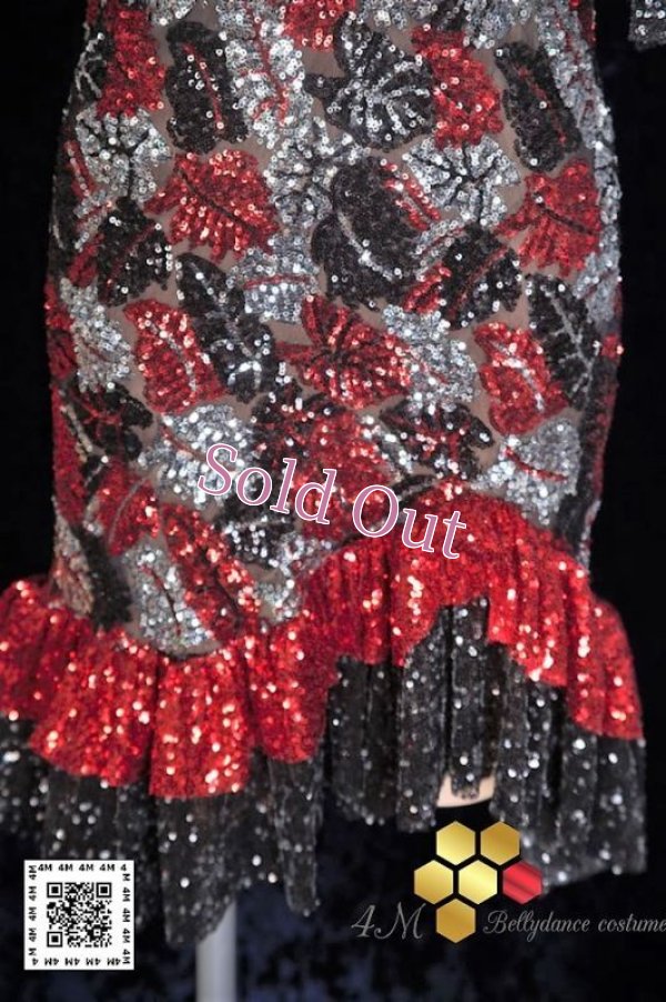 画像2: Eskandarani（イスカンダラーニ）スパンコール1