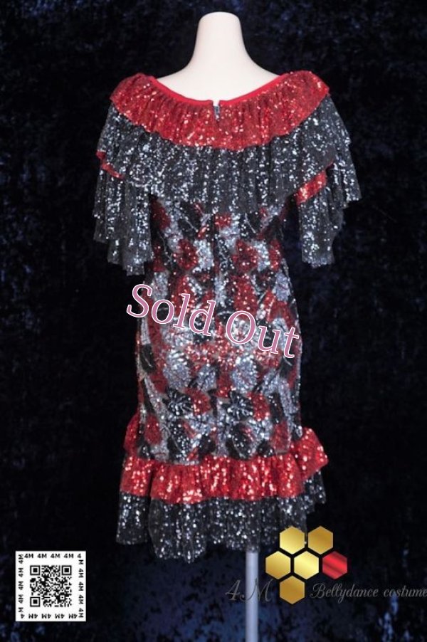 画像3: Eskandarani（イスカンダラーニ）スパンコール1