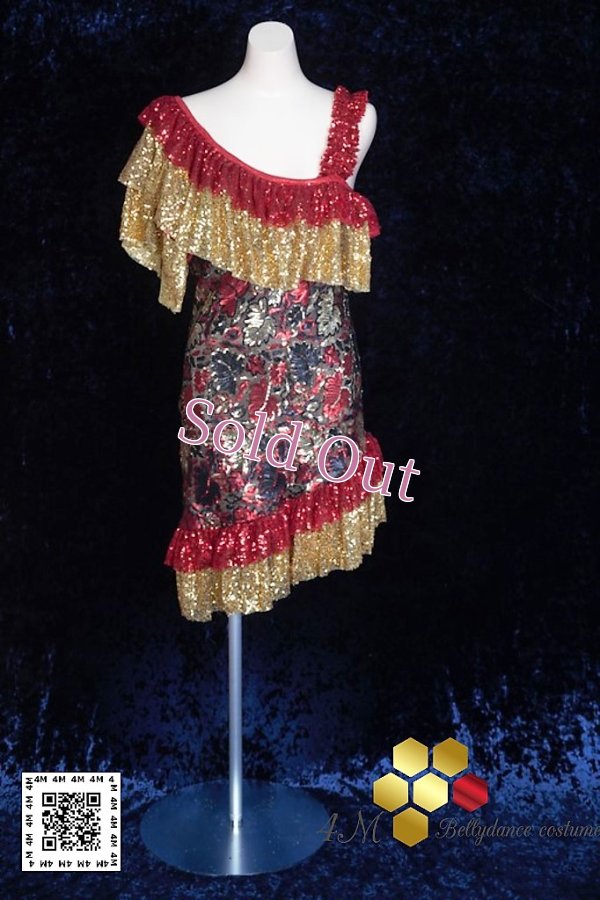 画像4: Eskandarani（イスカンダラーニ）スパンコール1