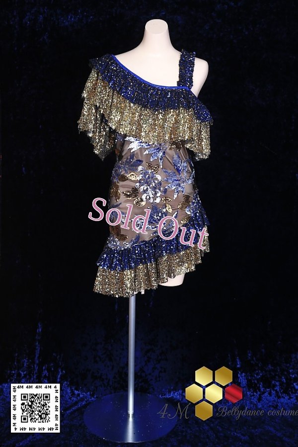 画像2: Eskandarani（イスカンダラーニ）スパンコール1