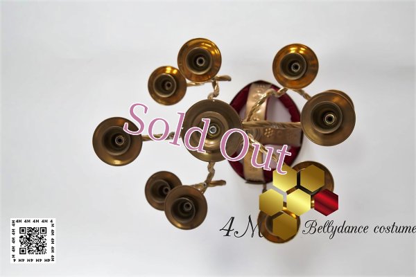 画像4: シャマダン