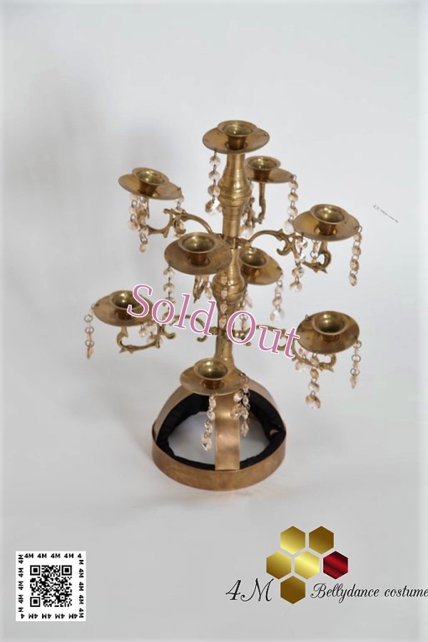 画像2: シャマダン