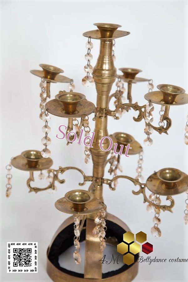 画像1: シャマダン