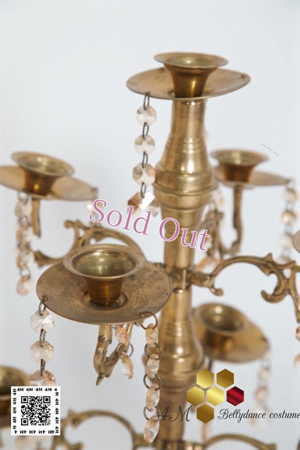 画像3: シャマダン