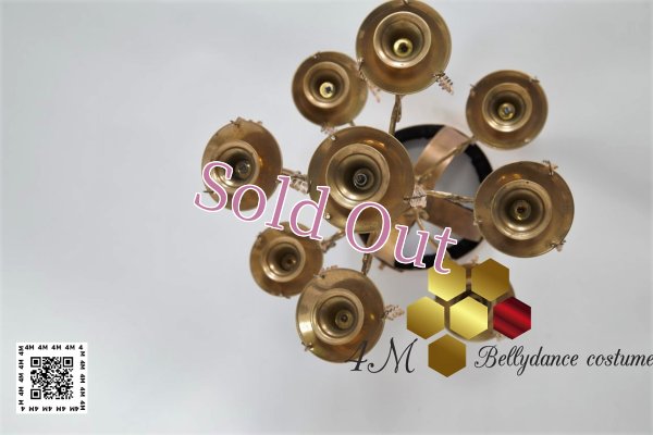 画像4: シャマダン