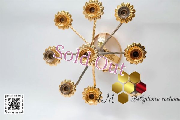 画像4: シャマダン