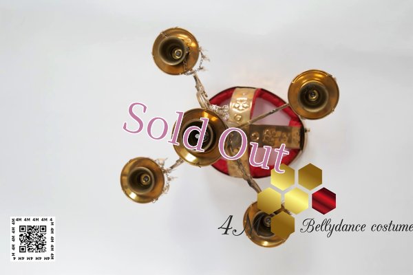 画像2: シャマダン