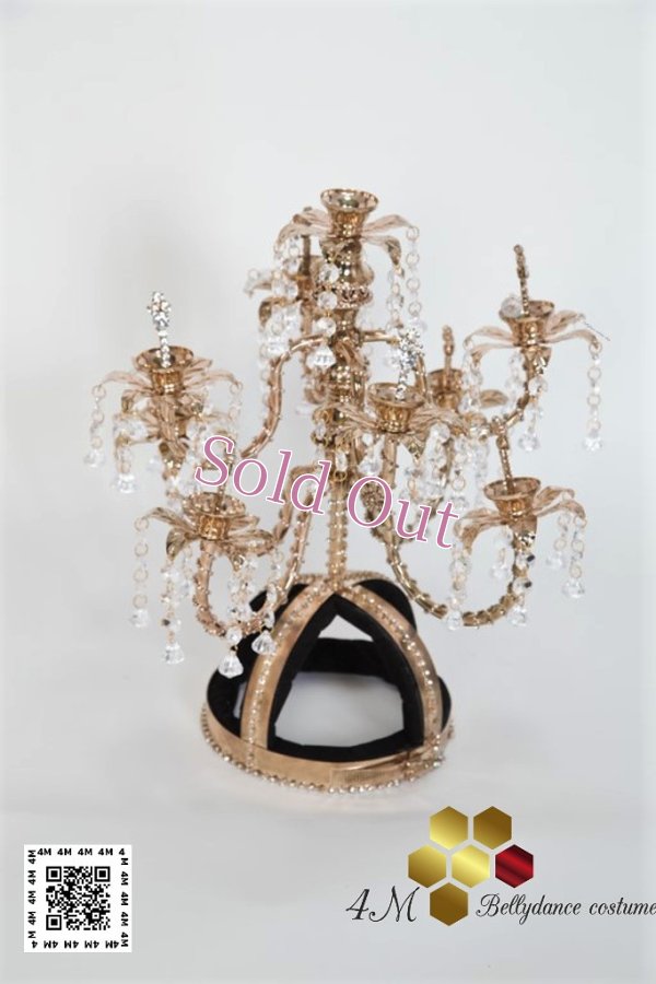 画像1: シャマダン