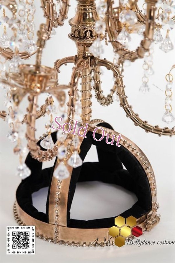 画像2: シャマダン