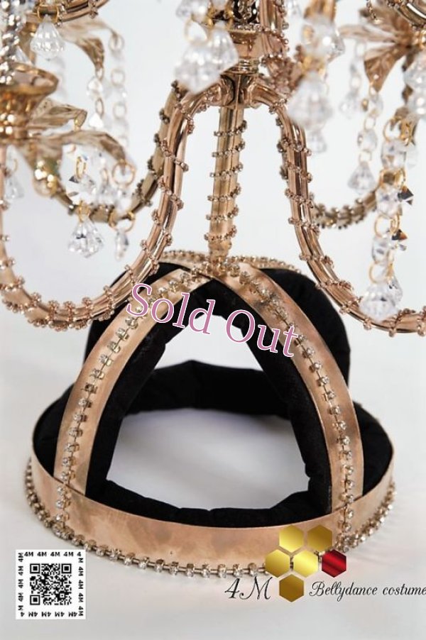 画像5: シャマダン