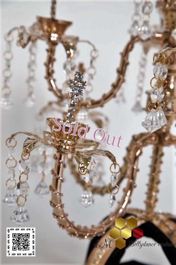 画像7: シャマダン