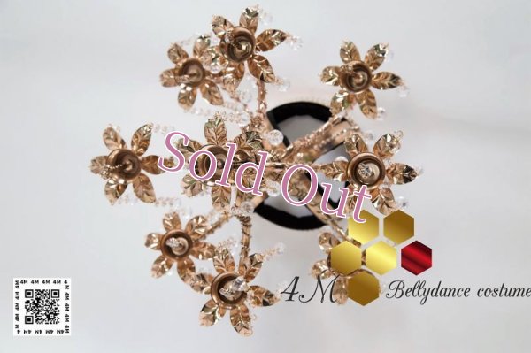 画像10: シャマダン