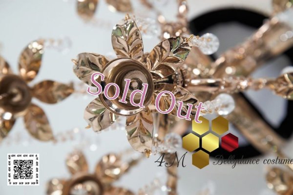 画像11: シャマダン