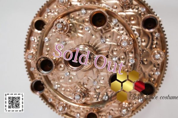 画像4: シャマダン