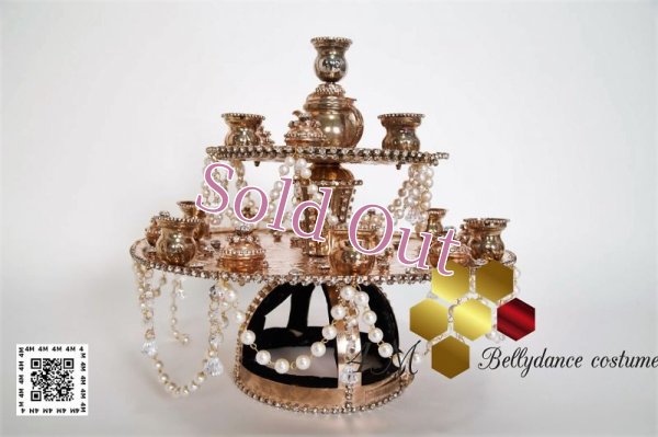 画像7: シャマダン