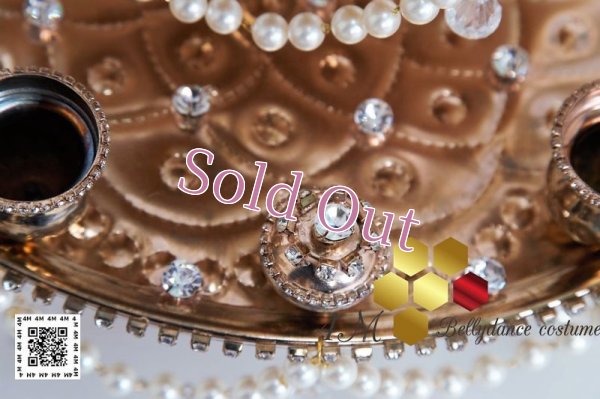 画像9: シャマダン