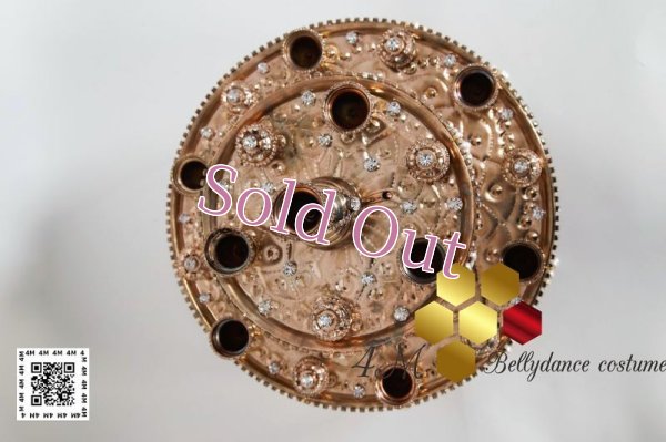 画像12: シャマダン