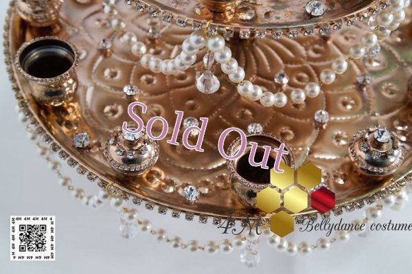 画像13: シャマダン