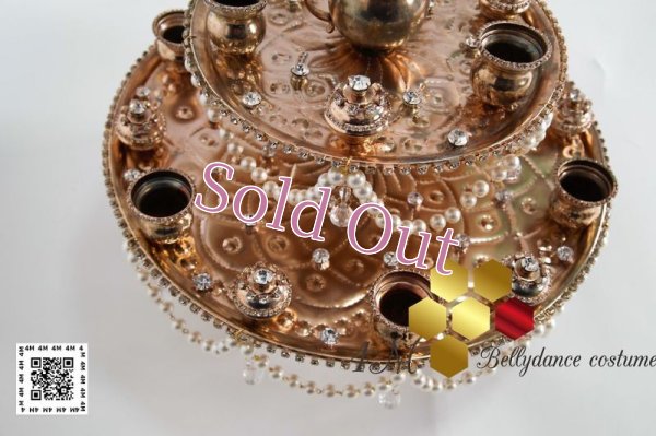 画像14: シャマダン