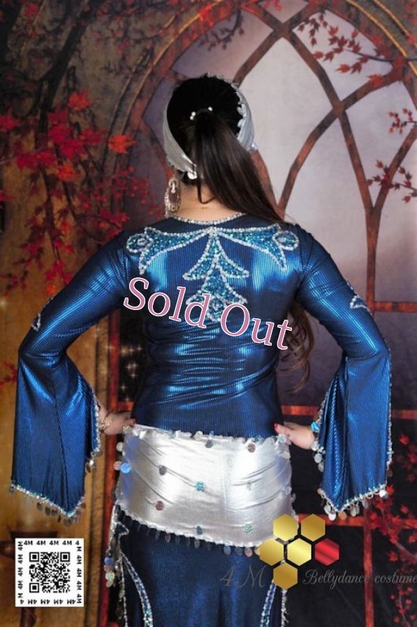 画像7: サイディドレス（3点セット