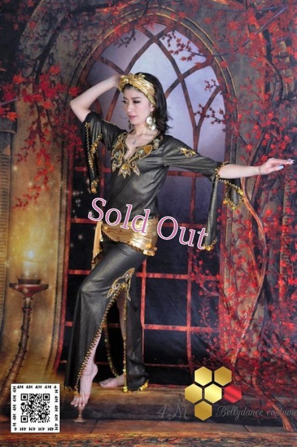 画像3: サイディドレス（3点セット