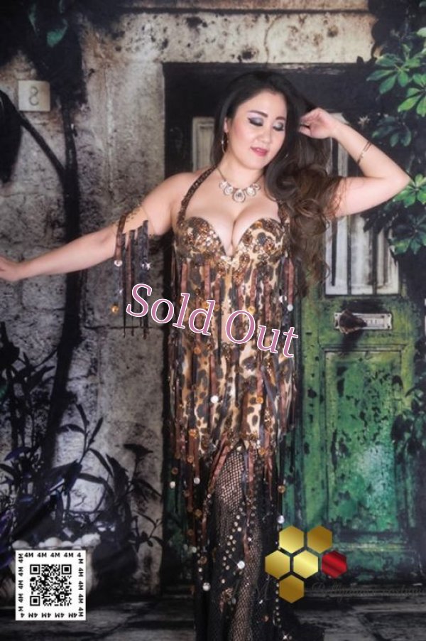 画像2: Mamdoouh Salama  No,45