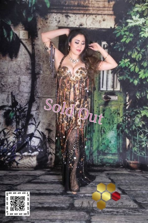 画像3: Mamdoouh Salama  No,45