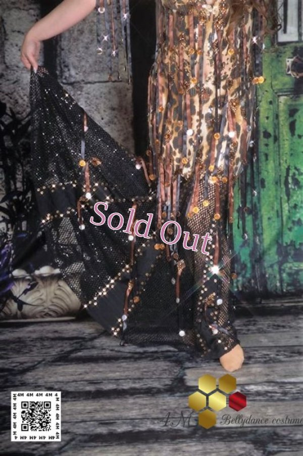 画像5: Mamdoouh Salama  No,45