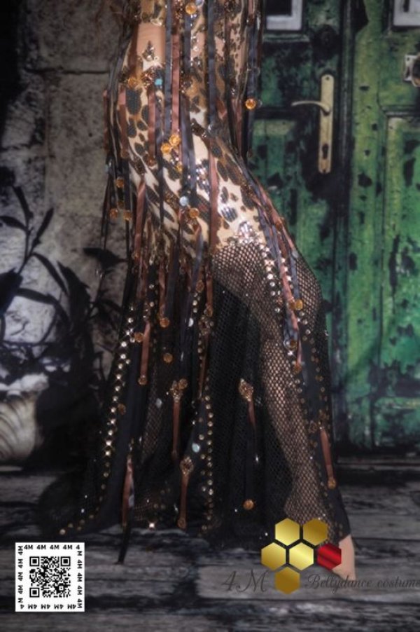 画像7: Mamdoouh Salama  No,45