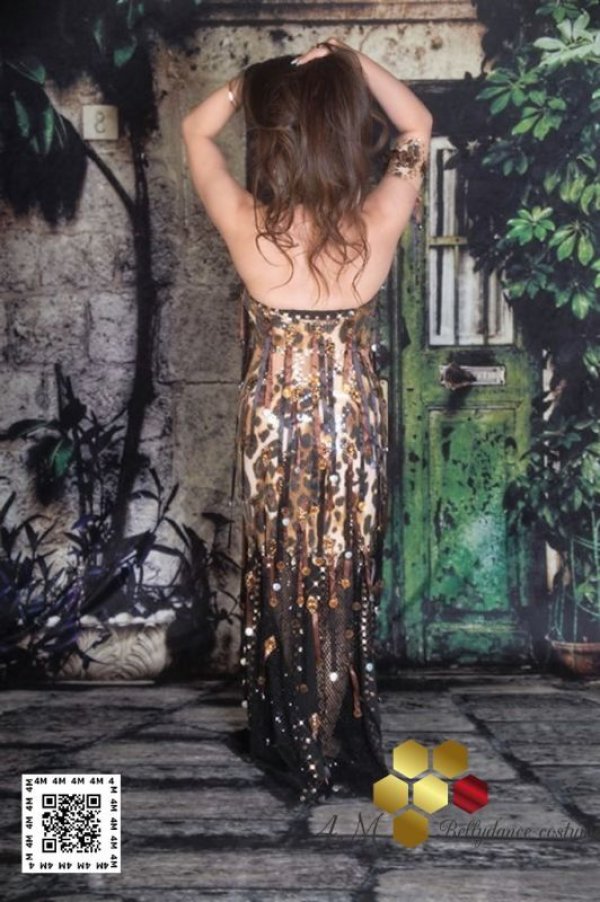 画像8: Mamdoouh Salama  No,45