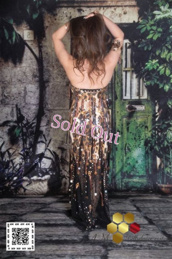 画像8: Mamdoouh Salama  No,45