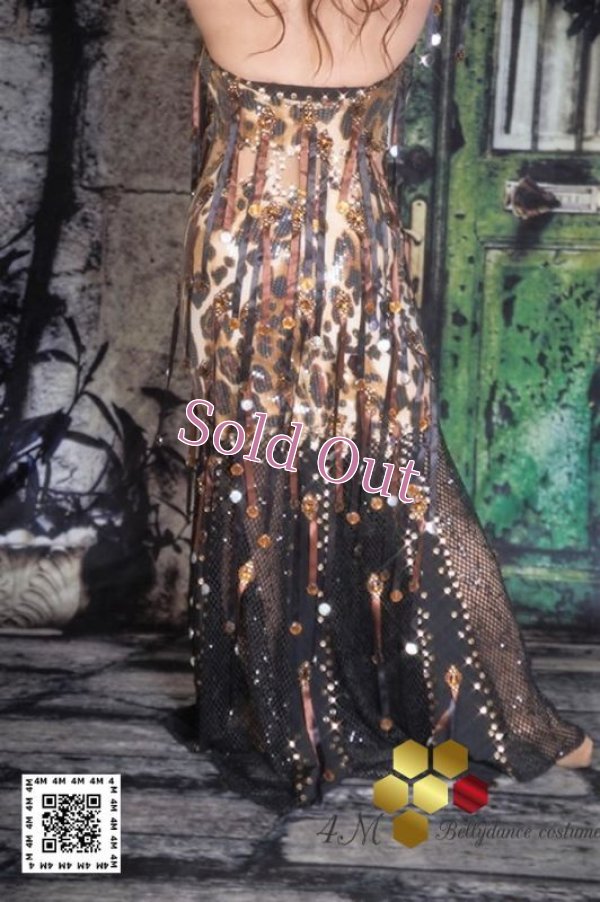 画像9: Mamdoouh Salama  No,45