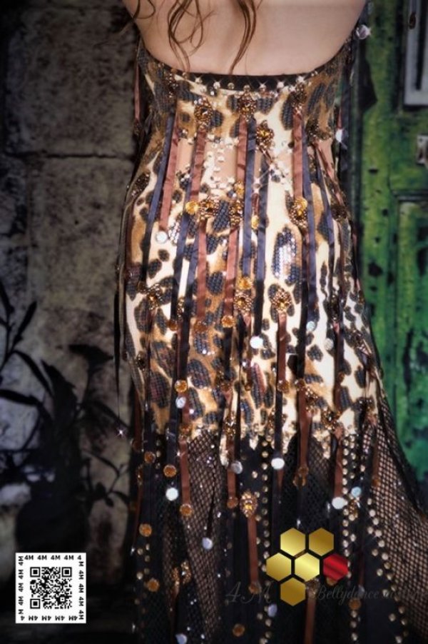 画像11: Mamdoouh Salama  No,45