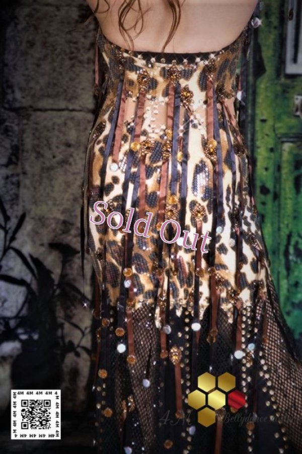 画像11: Mamdoouh Salama  No,45