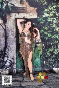 Emanzaki/Hodazaki  No,53