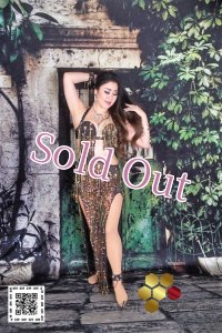 Emanzaki/Hodazaki  No,53