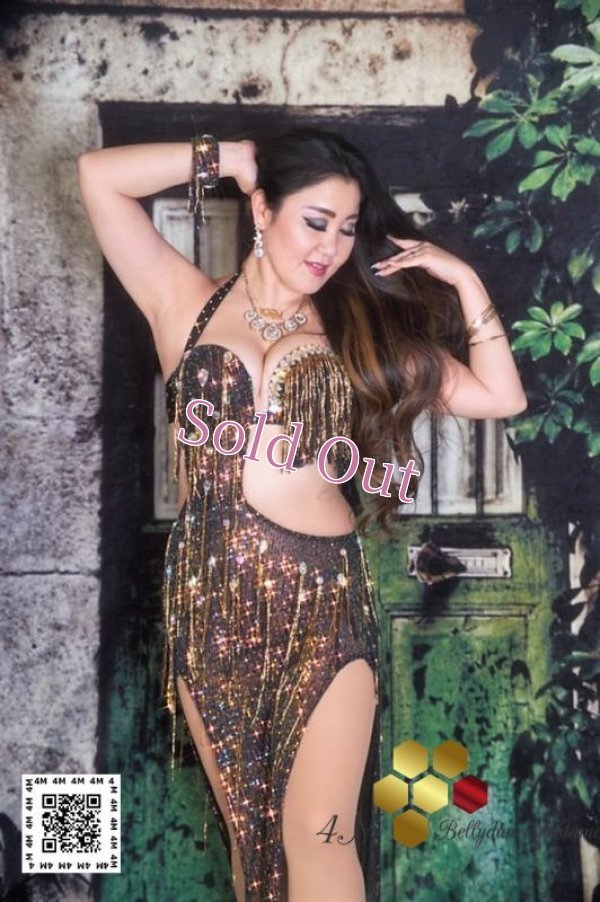 画像2: Emanzaki/Hodazaki  No,53