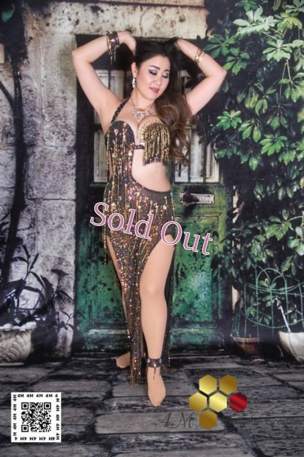 画像3: Emanzaki/Hodazaki  No,53