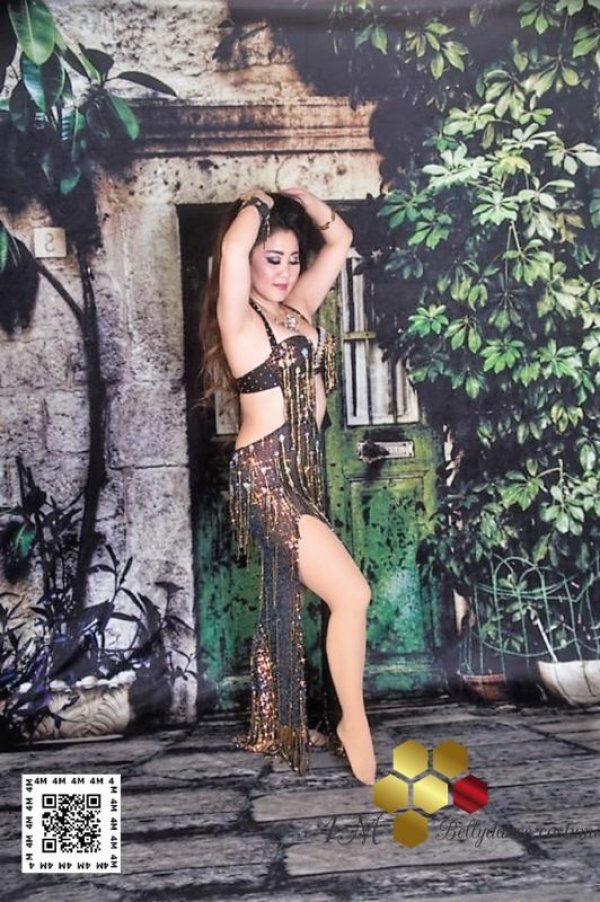 画像5: Emanzaki/Hodazaki  No,53