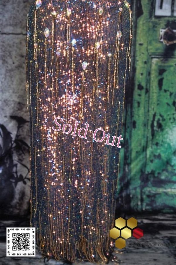 画像11: Emanzaki/Hodazaki  No,53