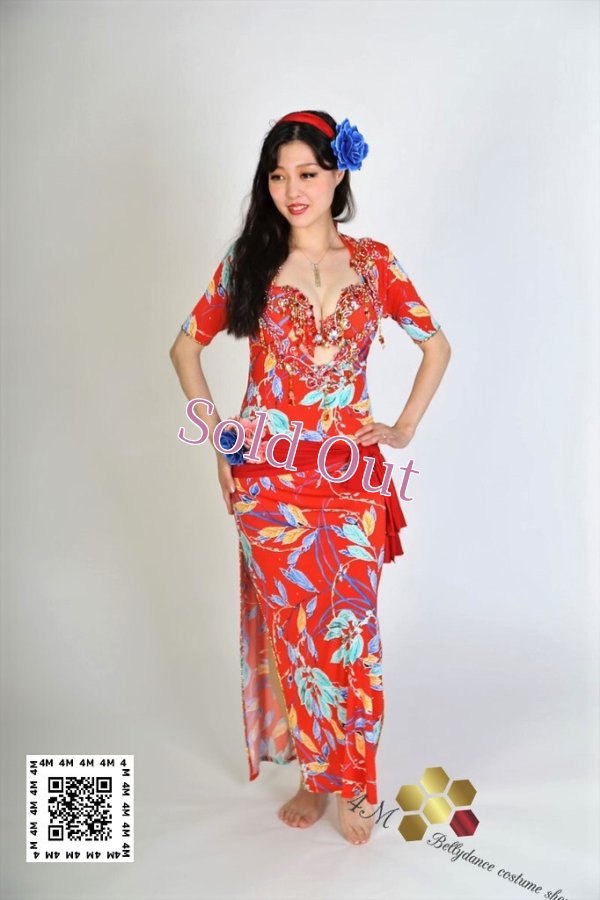 画像2: バラディNo,187