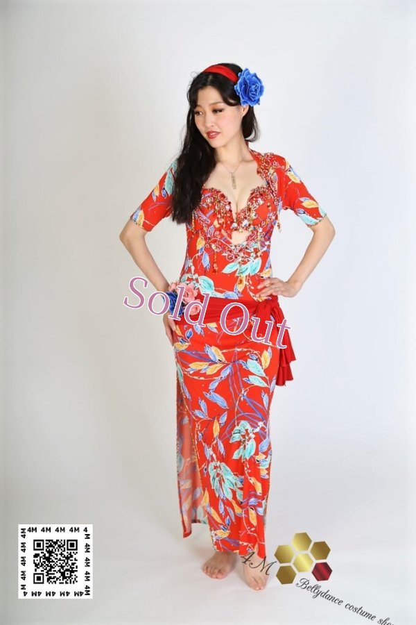 画像1: バラディNo,187