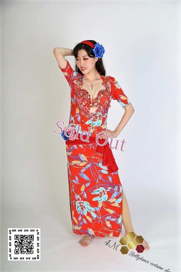 画像3: バラディNo,187