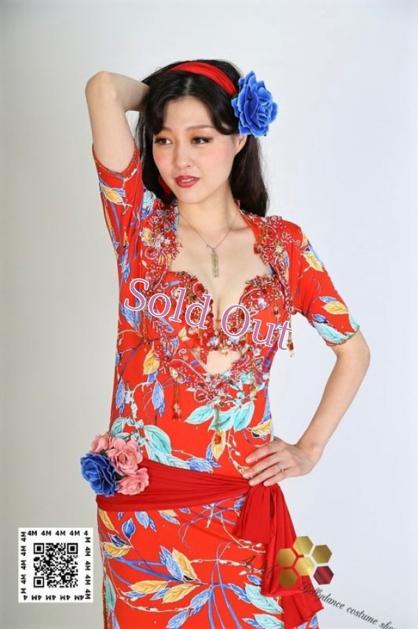 画像4: バラディNo,187