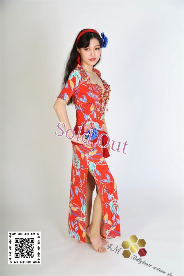 画像5: バラディNo,187