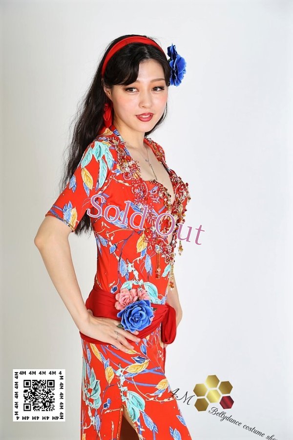 画像6: バラディNo,187