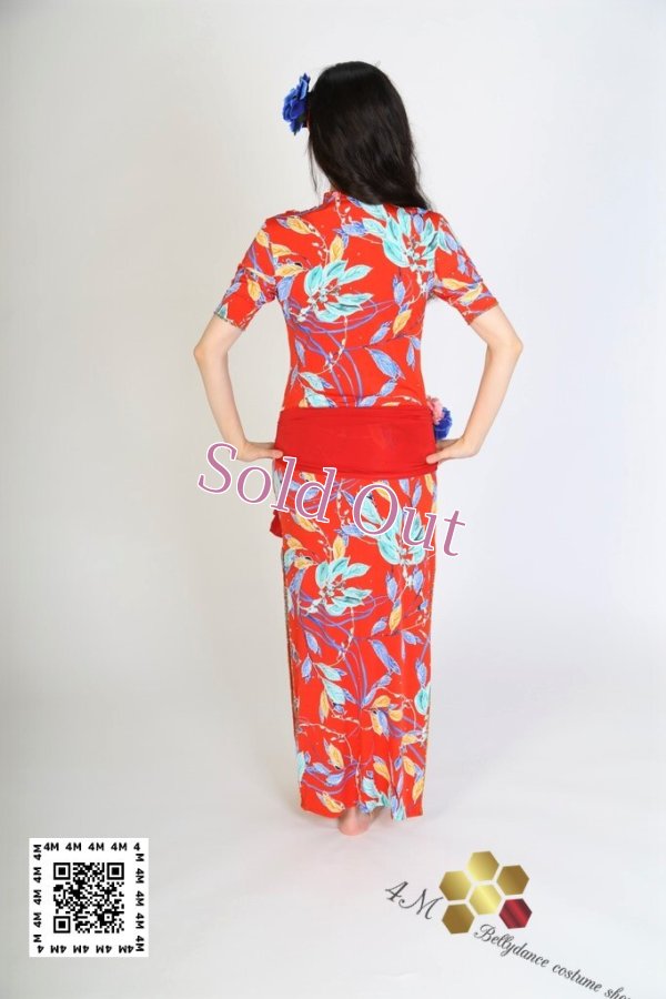 画像7: バラディNo,187