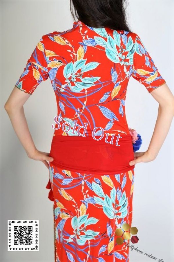 画像8: バラディNo,187